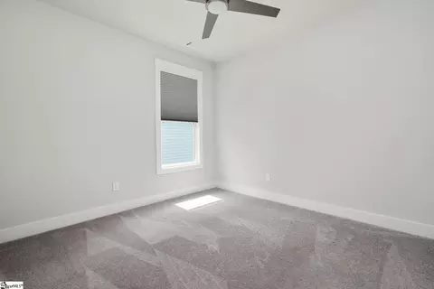 Bedroom - 234 Iris Dr, Easley, SC 29642 photo 7 of 7