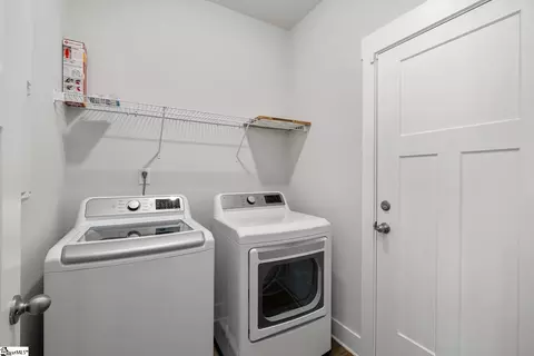Other - 234 Iris Dr, Easley, SC 29642 photo 6 of 10