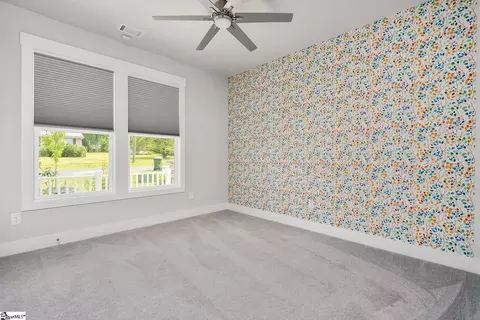 Bedroom - 234 Iris Dr, Easley, SC 29642 photo 3 of 7