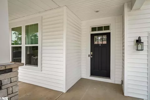 Other - 234 Iris Dr, Easley, SC 29642 photo 1 of 10