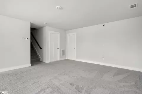 Other - 234 Iris Dr, Easley, SC 29642 photo 7 of 10