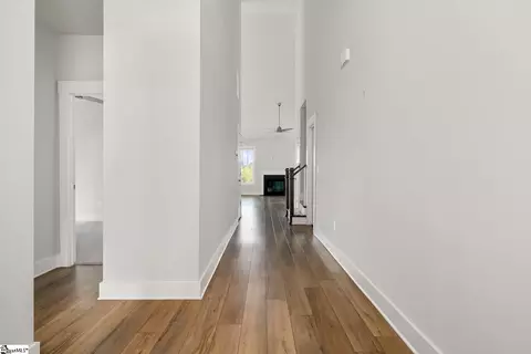 Entry Way - 234 Iris Dr, Easley, SC 29642 photo 1 of 2