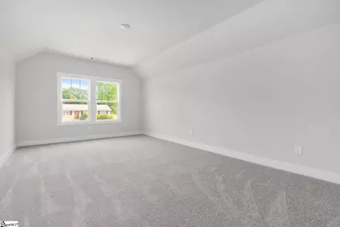 Bedroom - 234 Iris Dr, Easley, SC 29642 photo 6 of 7