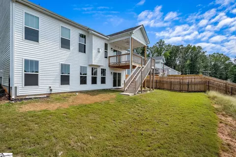 Other - 234 Iris Dr, Easley, SC 29642 photo 10 of 10