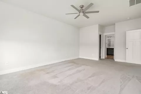 Bedroom - 234 Iris Dr, Easley, SC 29642 photo 1 of 7