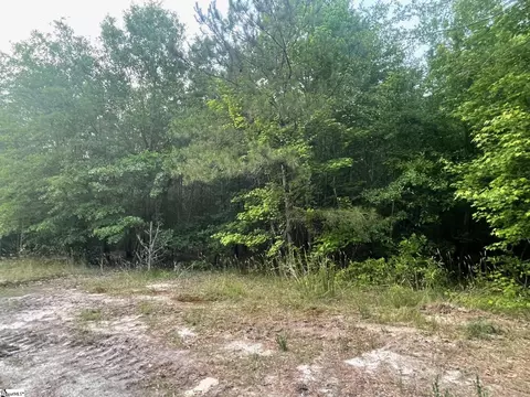 00 Ridge Rd #LOT 4, Hodges, SC 29653