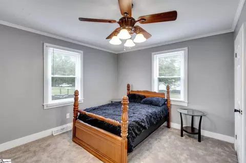 8 Poplar St, Honea Path, SC 29654 photo 12