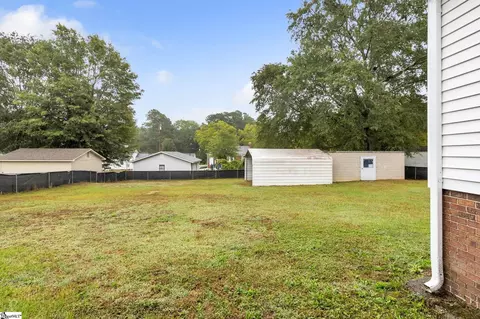 8 Poplar St, Honea Path, SC 29654 photo 30