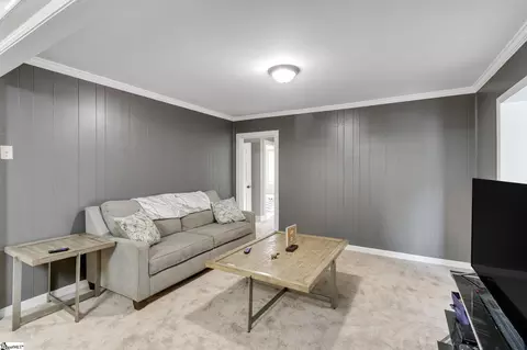 8 Poplar St, Honea Path, SC 29654 photo 5