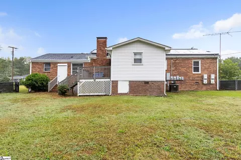 8 Poplar St, Honea Path, SC 29654 photo 29