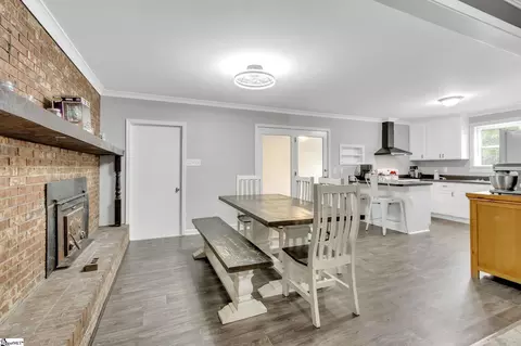 8 Poplar St, Honea Path, SC 29654 photo 6