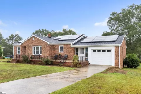 8 Poplar St, Honea Path, SC 29654 photo 31