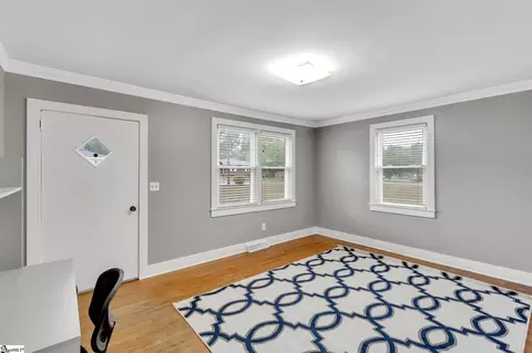 8 Poplar St, Honea Path, SC 29654 photo 22