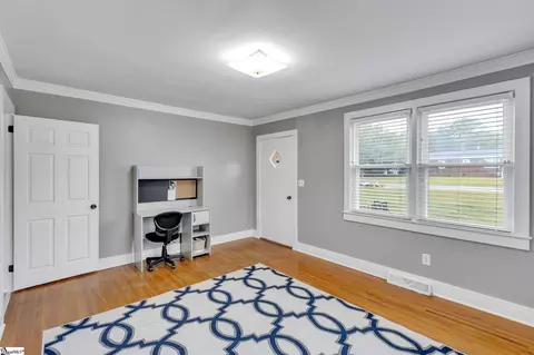 8 Poplar St, Honea Path, SC 29654 photo 23