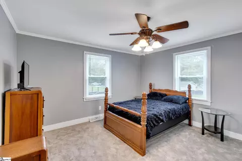 8 Poplar St, Honea Path, SC 29654 photo 11
