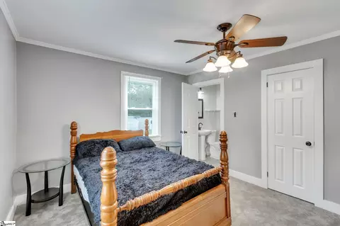 8 Poplar St, Honea Path, SC 29654 photo 13