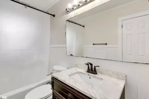 8 Poplar St, Honea Path, SC 29654 photo 21