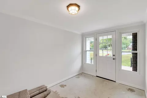 8 Poplar St, Honea Path, SC 29654 photo 26
