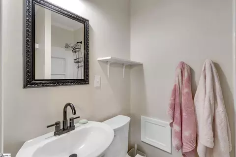8 Poplar St, Honea Path, SC 29654 photo 20