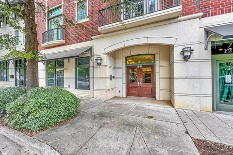 111 E Mcbee Ave UNIT 302, Greenville, SC 29601