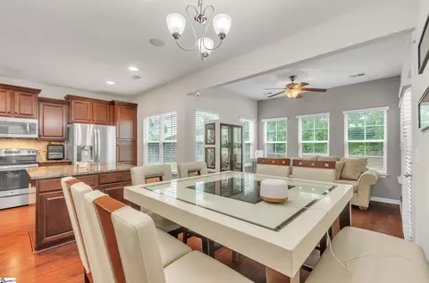 722 N Windowpane Way, Duncan, SC 29334 photo 8