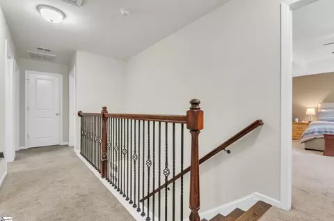 722 N Windowpane Way, Duncan, SC 29334 photo 12