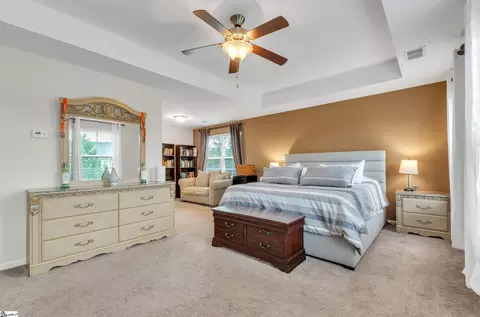 722 N Windowpane Way, Duncan, SC 29334 photo 13