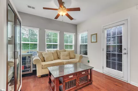 722 N Windowpane Way, Duncan, SC 29334 photo 9