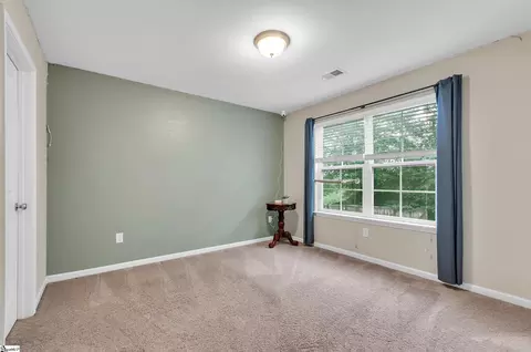 722 N Windowpane Way, Duncan, SC 29334 photo 20