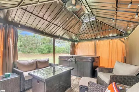 722 N Windowpane Way, Duncan, SC 29334 photo 24