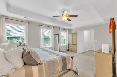 722 N Windowpane Way, Duncan, SC 29334 photo 14