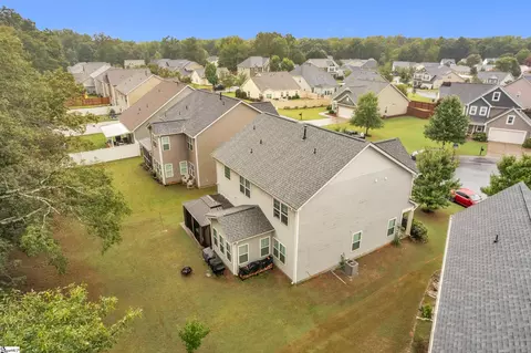 722 N Windowpane Way, Duncan, SC 29334 photo 26