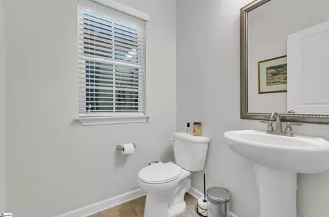 722 N Windowpane Way, Duncan, SC 29334 photo 11