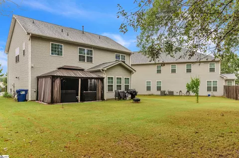 722 N Windowpane Way, Duncan, SC 29334 photo 22
