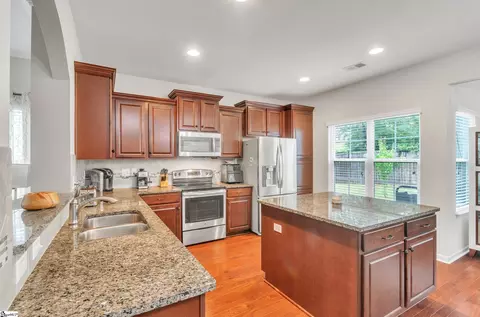 722 N Windowpane Way, Duncan, SC 29334 photo 7