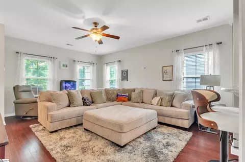 722 N Windowpane Way, Duncan, SC 29334 photo 5