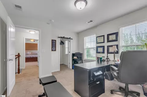 722 N Windowpane Way, Duncan, SC 29334 photo 17