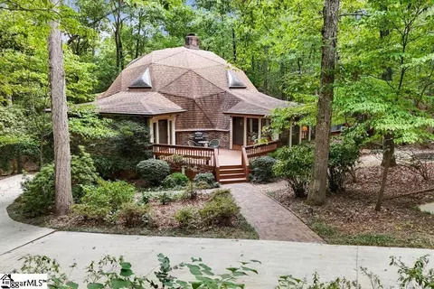 101 Griffin Mill Rd, Piedmont, SC 29673