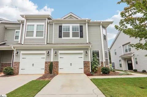 429 Yellow Fox Rd, Greer, SC 29650