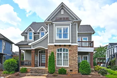 154 Fathers Dr, Piedmont, SC 29673