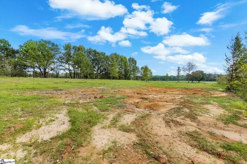 0 Settle Rd, Inman, SC 29349 photo 11