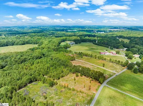 0 Settle Rd, Inman, SC 29349 photo 5