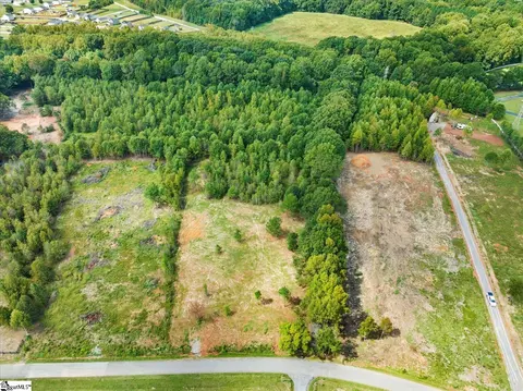 0 Settle Rd, Inman, SC 29349 photo 10