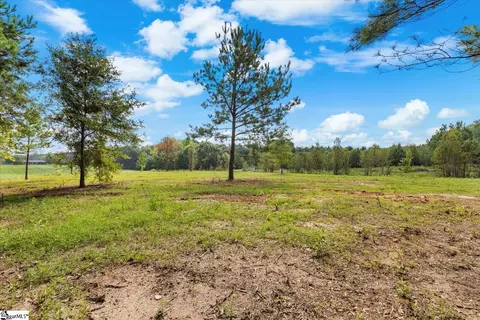 0 Settle Rd, Inman, SC 29349 photo 6