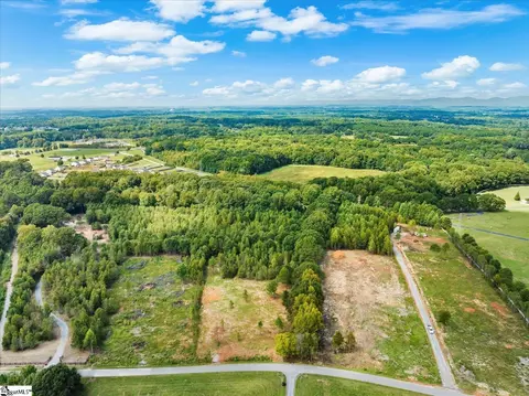 0 Settle Rd, Inman, SC 29349 photo 13
