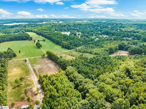 0 Settle Rd, Inman, SC 29349 photo 12