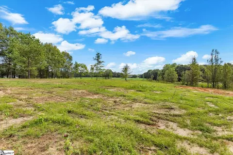 0 Settle Rd, Inman, SC 29349 photo 4