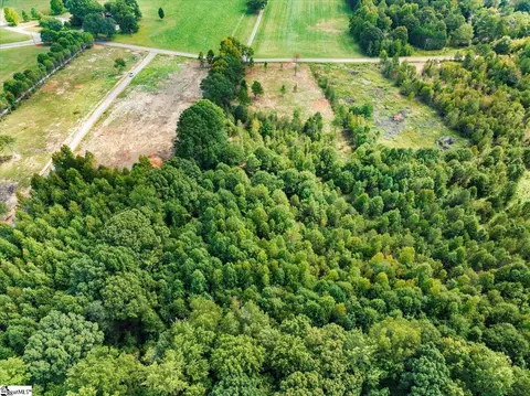 0 Settle Rd, Inman, SC 29349 photo 8