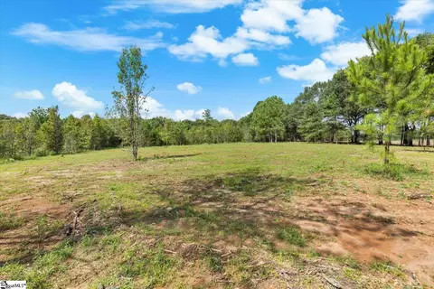 0 Settle Rd, Inman, SC 29349 photo 3