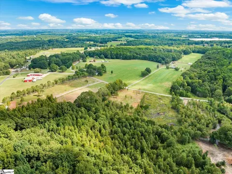 0 Settle Rd, Inman, SC 29349 photo 9